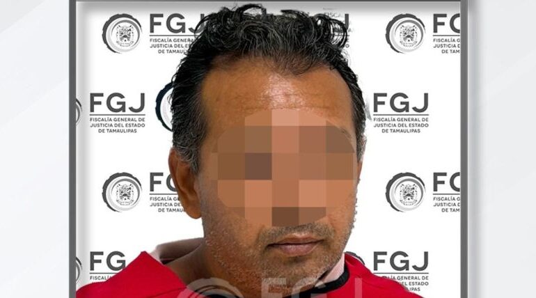 capturan sirenio abuso sexual hijastra 11 anos tamaulipas 13 1000x428