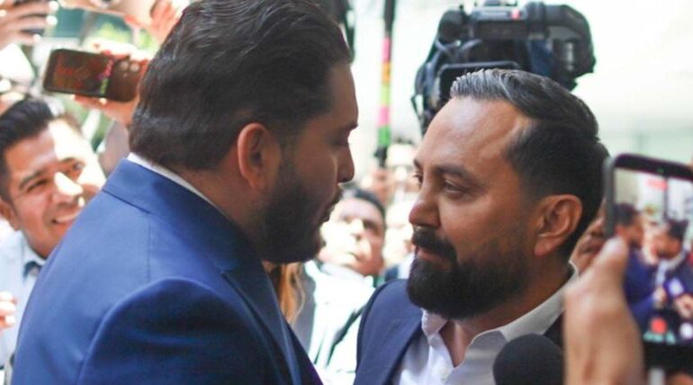 carlos gutierrez mancilla arturo avila pleito senado 13 1000x428