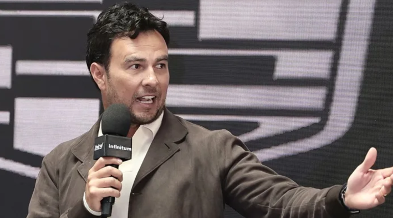 checo perez 1 13 1000x428