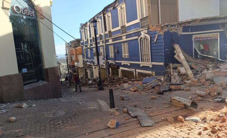 colombia sismo 10ago26 sheinbaum