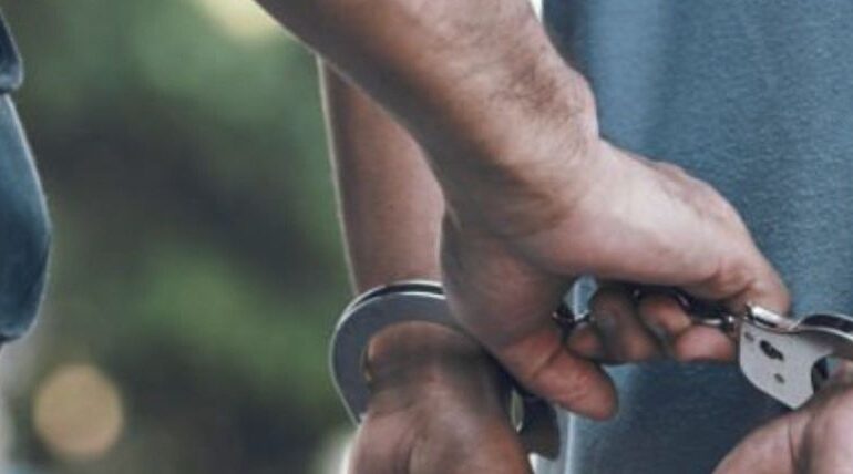 EU logra la extradición de dos presuntos miembros del CJNG en República Checa y va por otros dos