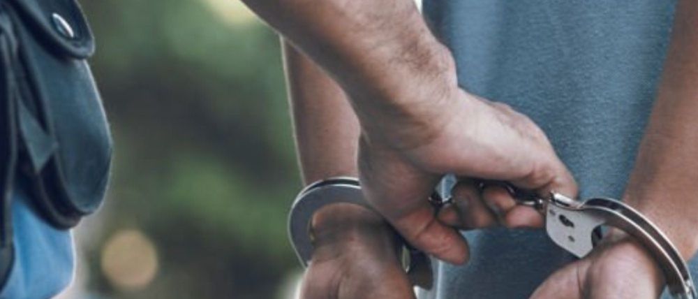 EU logra la extradición de dos presuntos miembros del CJNG en República Checa y va por otros dos