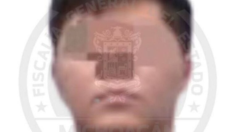 detienen vikingo uruapan extorsiones aguacateros 13 1000x428