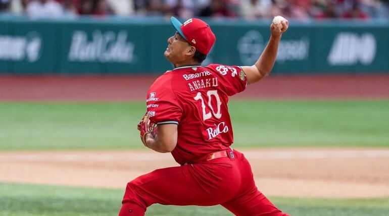 diablos rojos del mexico 13 1000x428