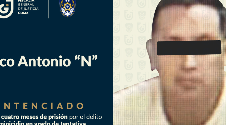 diseno sin titulo 2026 08 20t173548 739 13 1000x428