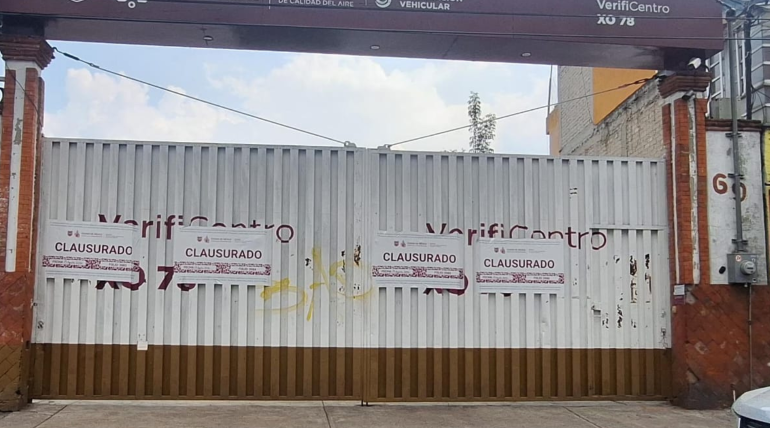 diseno sin titulo 2026 08 21t131453 671 13 1000x428