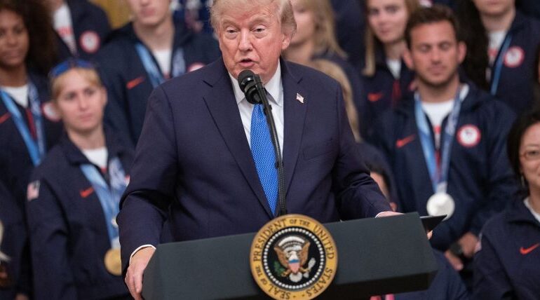 donald trump will scharf 13 1000x428