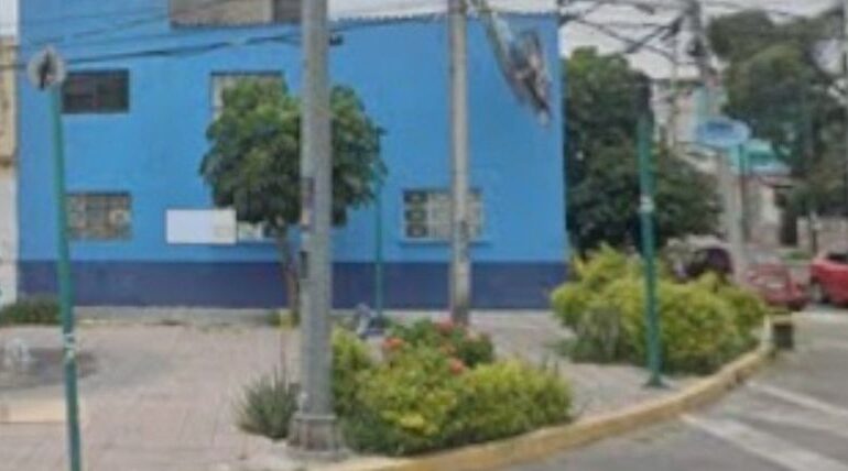 expropian predio valle gomez vivienda interes social 13 1000x428
