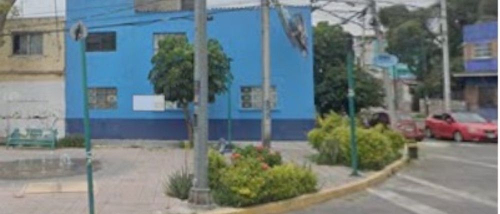 Expropia GCDMX predio en Valle Gómez para impulsar vivienda social