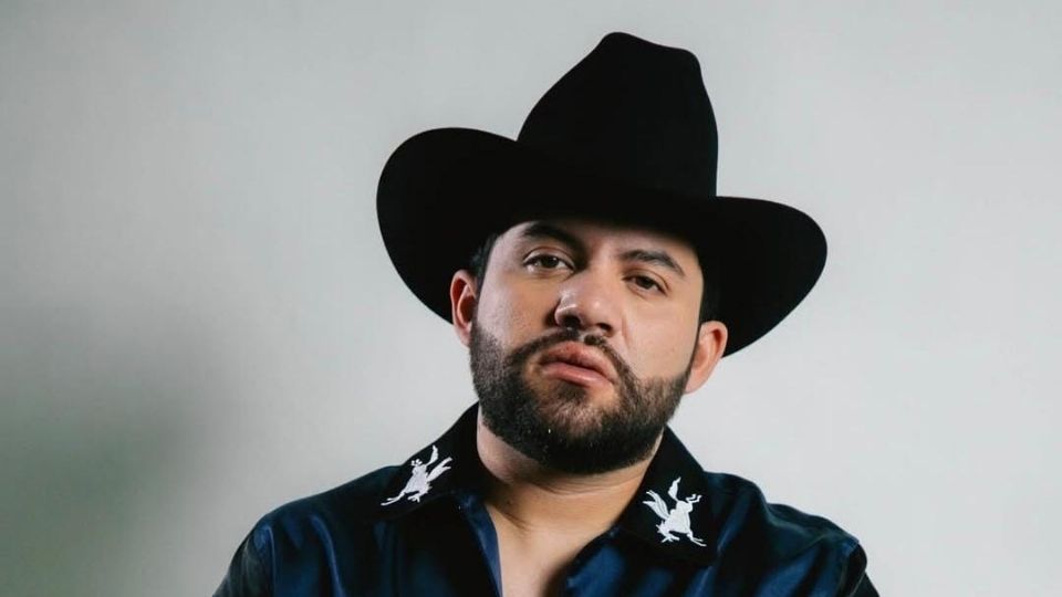 Luis R. Conriquez desata polémica en Fresnillo: gobierno de Zacatecas pide cancelar su concierto