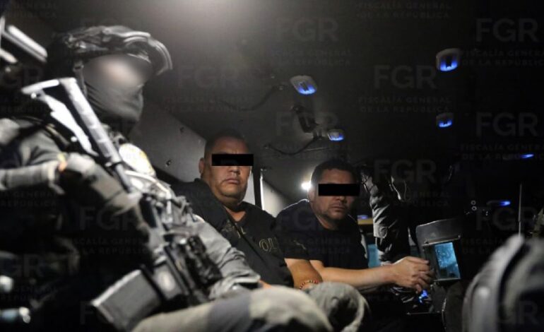 f960x540 154779 228854 5050