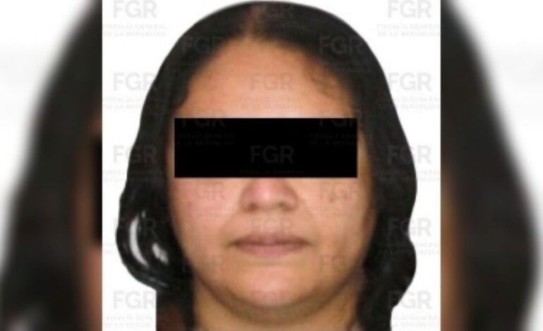 f960x540 155333 229408 5050