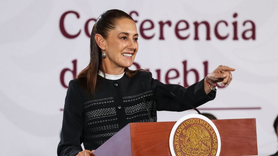Solidaridad sin fronteras: México envía 58 toneladas de ayuda a Colombia tras el terremoto