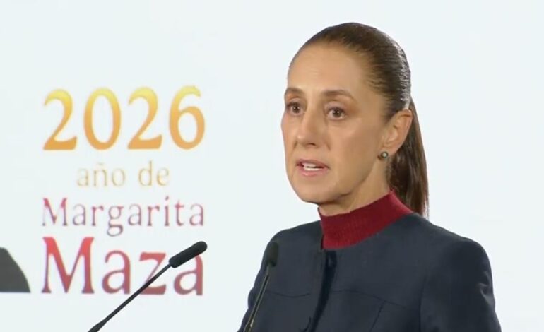 f960x540 155853 229928 6033