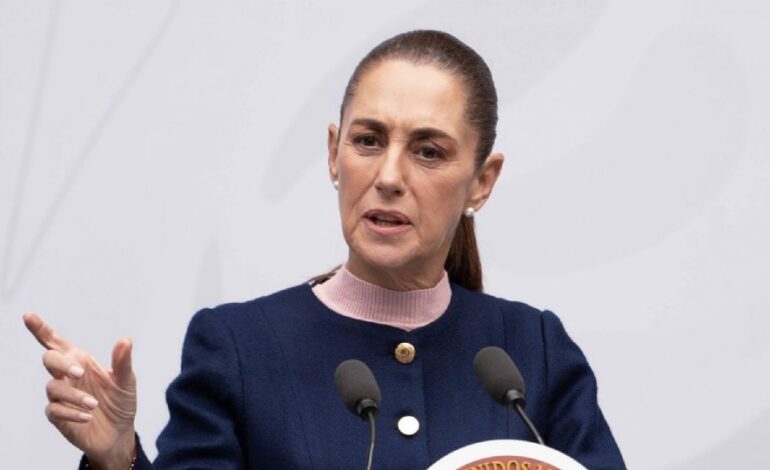 f960x540 156381 230456 5625