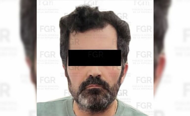 f960x540 156417 230492 5050 1