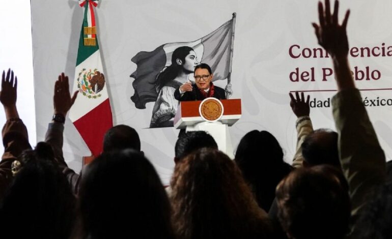 f960x540 156475 230550 5050