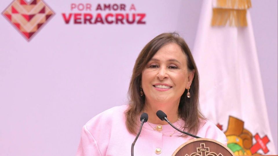 Nahle se deslinda del desafuero que frena el caso del alcalde ligado a periodista desaparecido