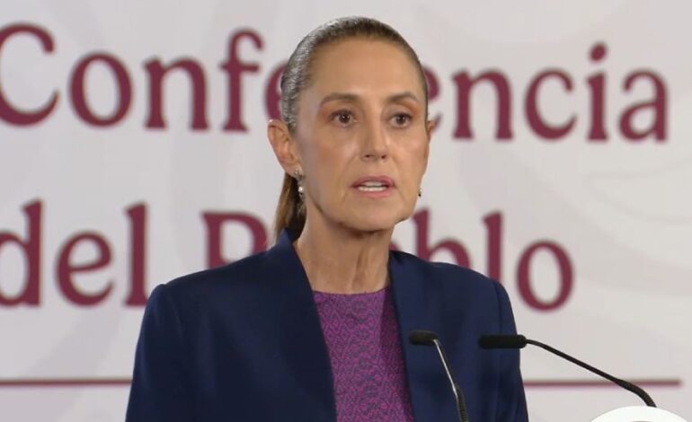 f960x540 156912 230987 5050