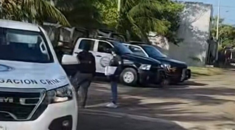 fgr operativo enjambre paraiso tabasco 13 1000x428