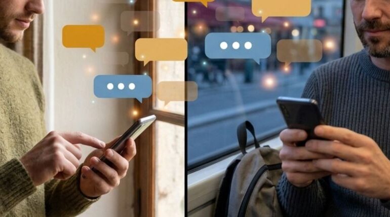 francia llevara a juicio a 34 usuarios de telegram por mensajes de odio contra mujeres ia 13 1000x428