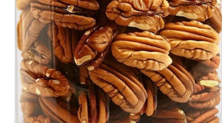 frena china importaciones nuez pecana arancel mexico eu 13 1000x428