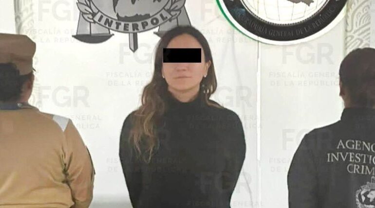frena juez juicio oral gilda susana 13 1000x428