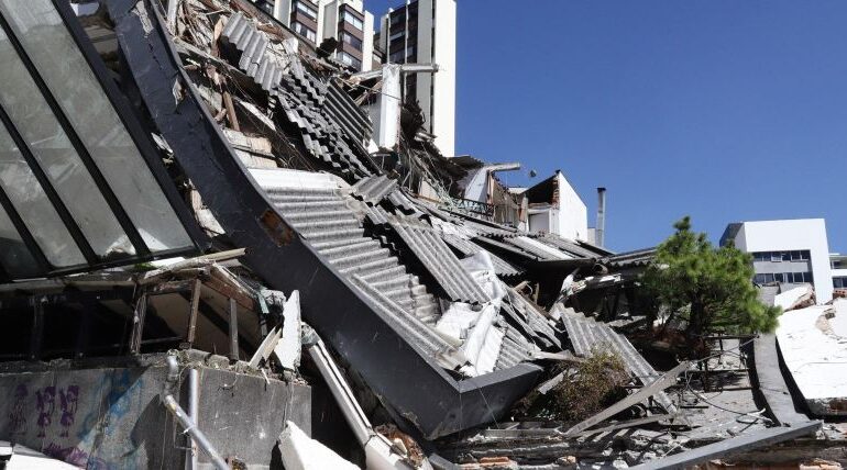 hospitales cali declaran alerta roja terremoto 13 1000x428