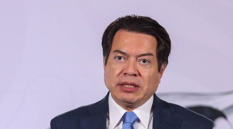 mario delgado nuevas plazas profesores cnte 13 1000x428