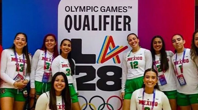 mexico debuta en el campeonato mundial de flag football 13 1000x428