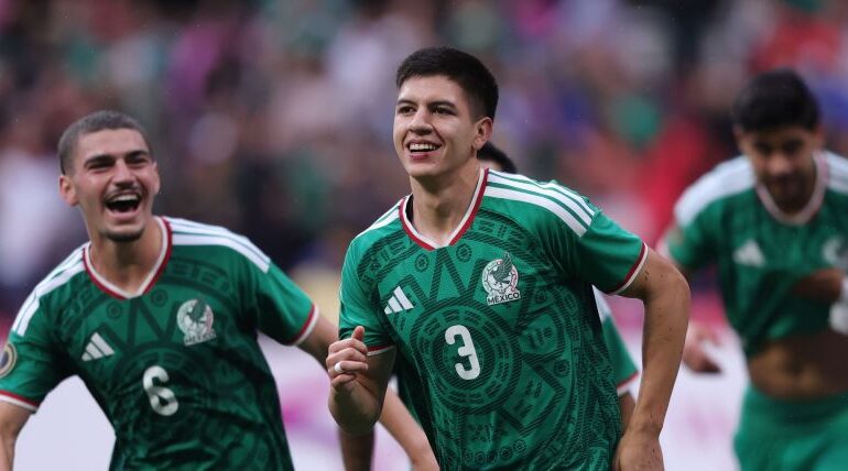 mexico vs etsados unidos 13 1000x428