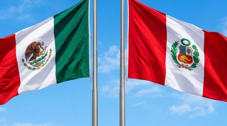 mexico y peru acuerdan ruta para reabrir embajadas tras restablecimiento de relaciones ia 13 1000x428