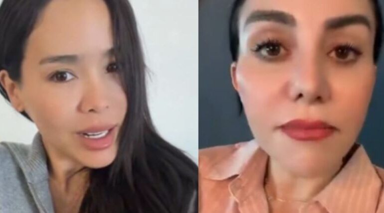nayeli salvatori y graciela palomares impugnan suspension de derechos en morena redes sociales 13 1000x428