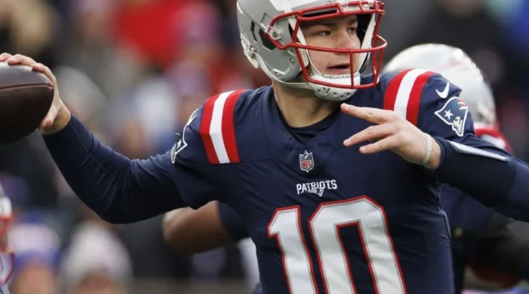 NFL cambia una tradición: ya no solo el coach retará jugadas