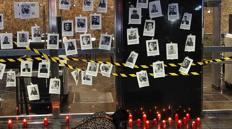 periodistas homicidios 13 1000x428