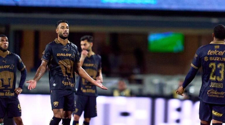 pumas busca recomponer en la leagues cup horario y transmision 13 1000x428