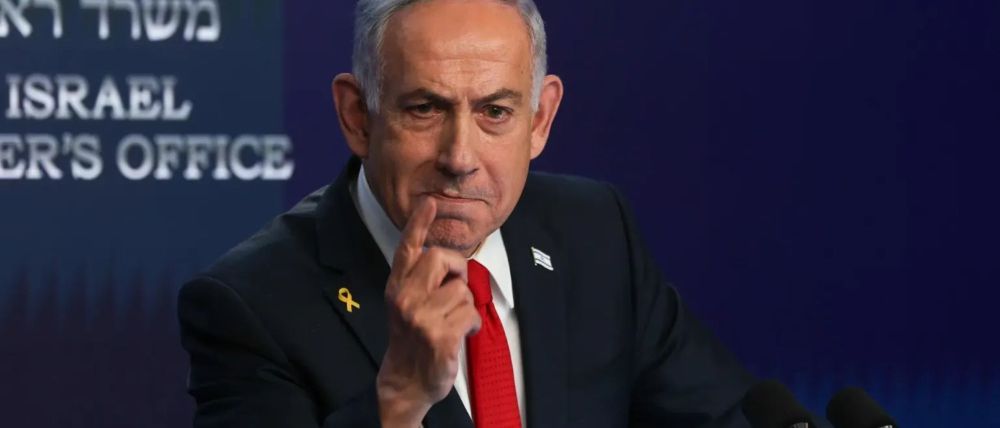 Netanyahu rechaza el plan de Trump para Gaza y exige desarme total de Hamás