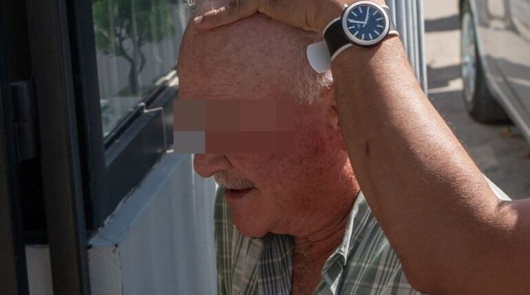 recibe ernesto ruffo appel todos medicamentos sspc 13 1000x428