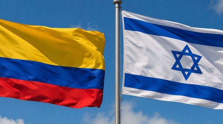 reconoce colombia soberania israel altos golan 13 1000x428