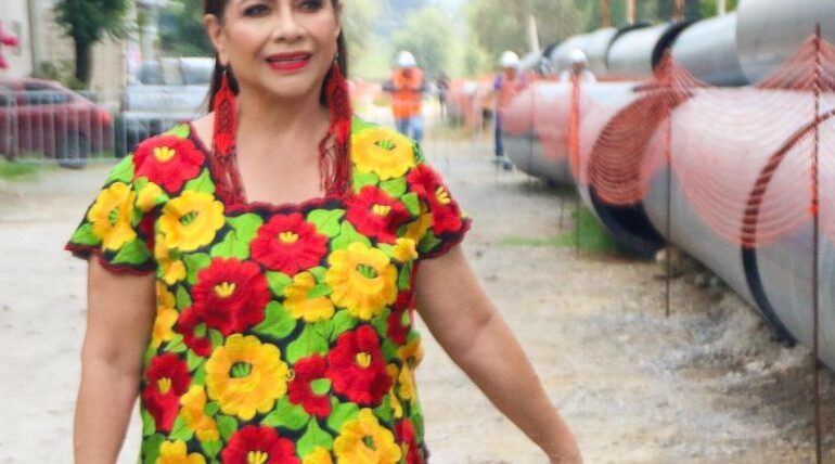 reporta brugada disminucion homicidios cdmx 13 1000x428