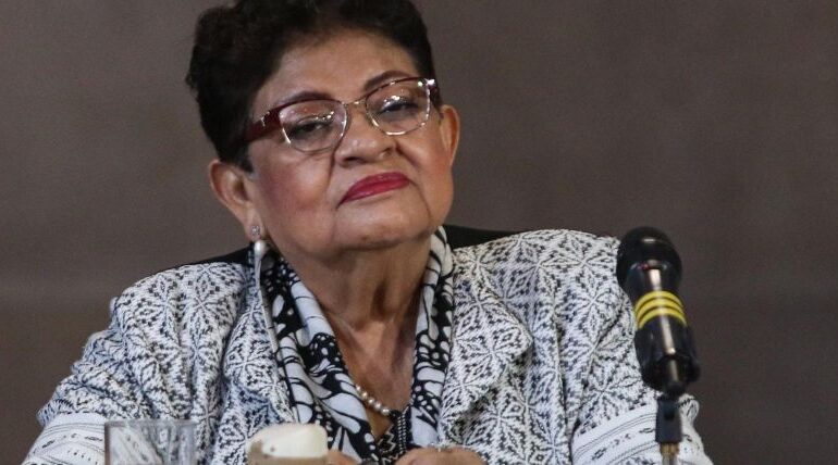 respalda anad ernestina godoy 13 1000x428