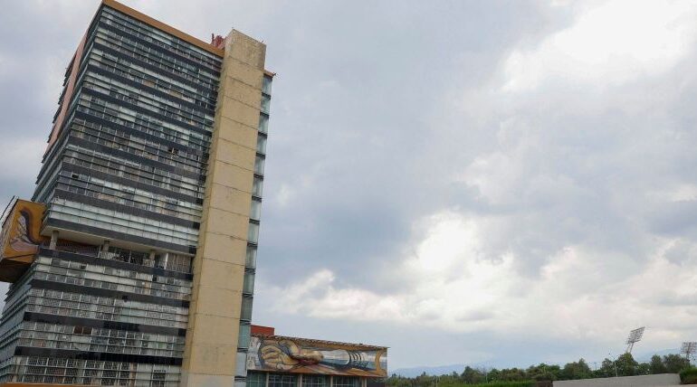 retoma unam examenes presenciales tras fallos ia 13 1000x428