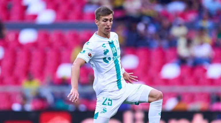 santos consigue su primer triunfo de la temporada y le dice adios a la leagues cup 13 1000x428
