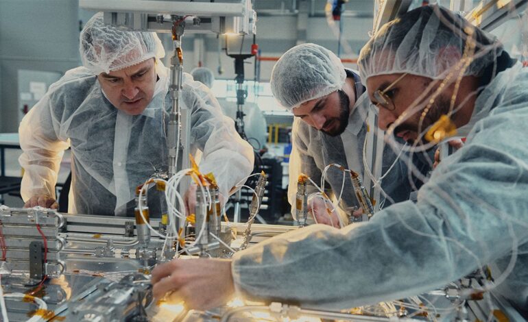 siemens the exploration company1 1