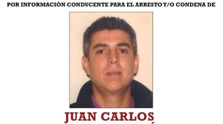te encontraremos y rendiras cuentas ee uu advierte a el pelon lider del cjng tras aumento de recompensa 13 1000x428