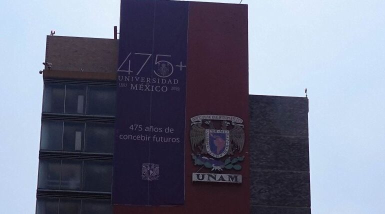 tramitan primeros amparos examen control unam 13 1000x428