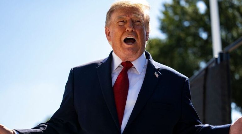 trump afirma que eu y canada alcanzaron un acuerdo muy justo para evitar aranceles del 50 efe 13 1000x428