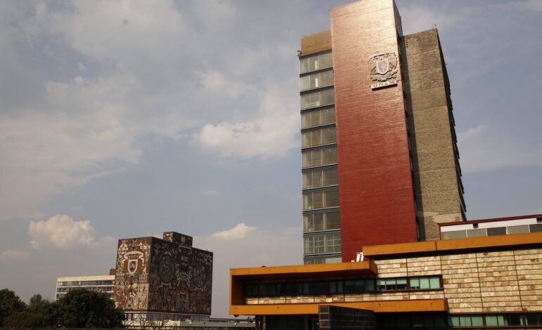 unam 2048x1365 1
