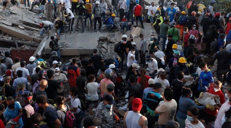 van 132 muertos colombia terremoto 13 1000x428