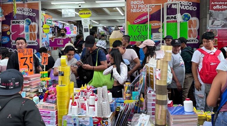 ventas ciclo escolar 26 27 oxigenaran micro pequenas empresas coparmex cdmx 13 1000x428